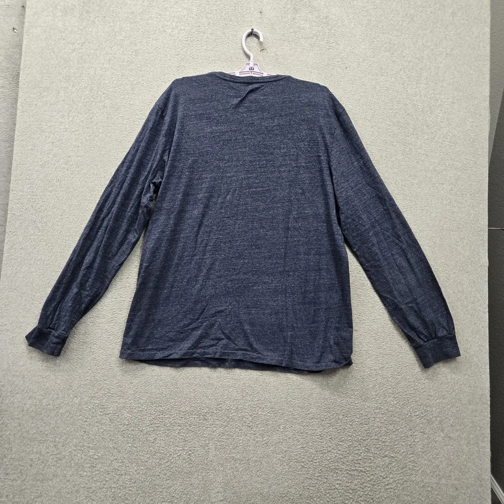 Polo Ralph Lauren sku 16974